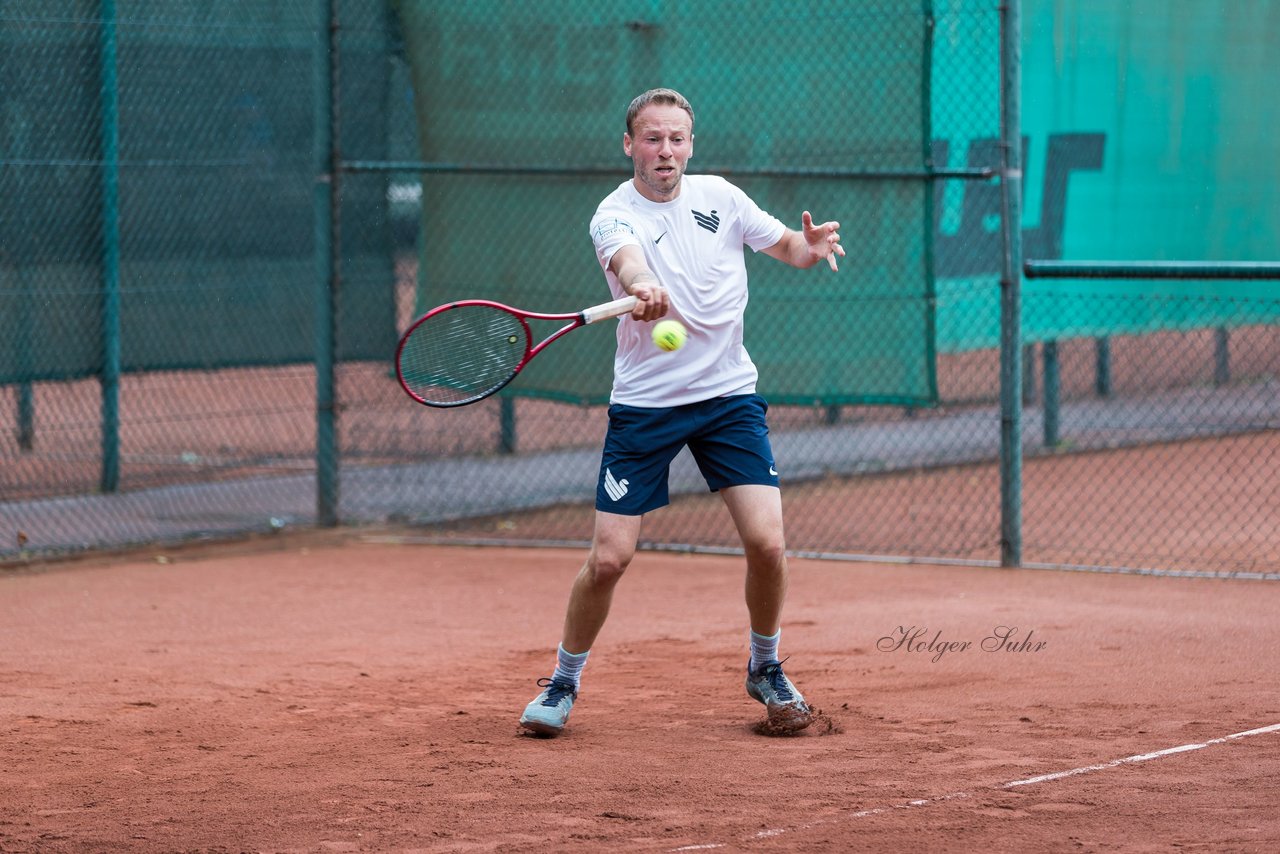 Bild 305 - TNB Meisterschaften